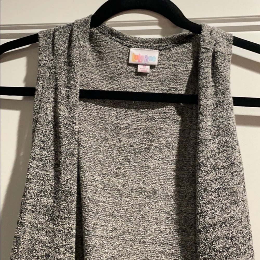 LuLaRoe Joy